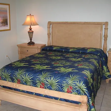 A Beach Retreat On Casey Key Nokomis Habitación foto