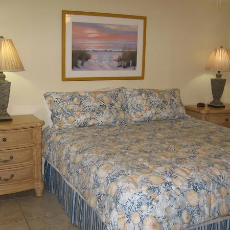 A Beach Retreat On Casey Key Nokomis Habitación foto