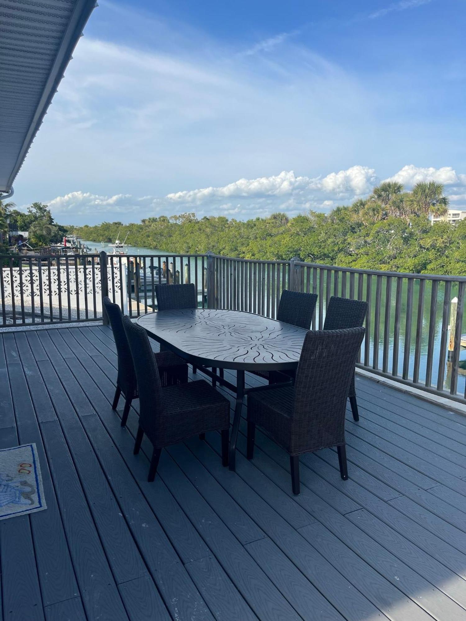 A Retreat On Casey Key 2* Nokomis