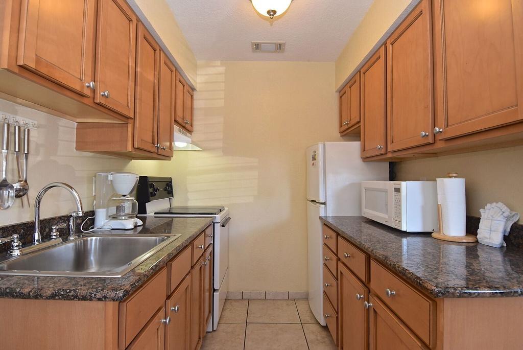 A Beach Retreat On Casey Key Nokomis