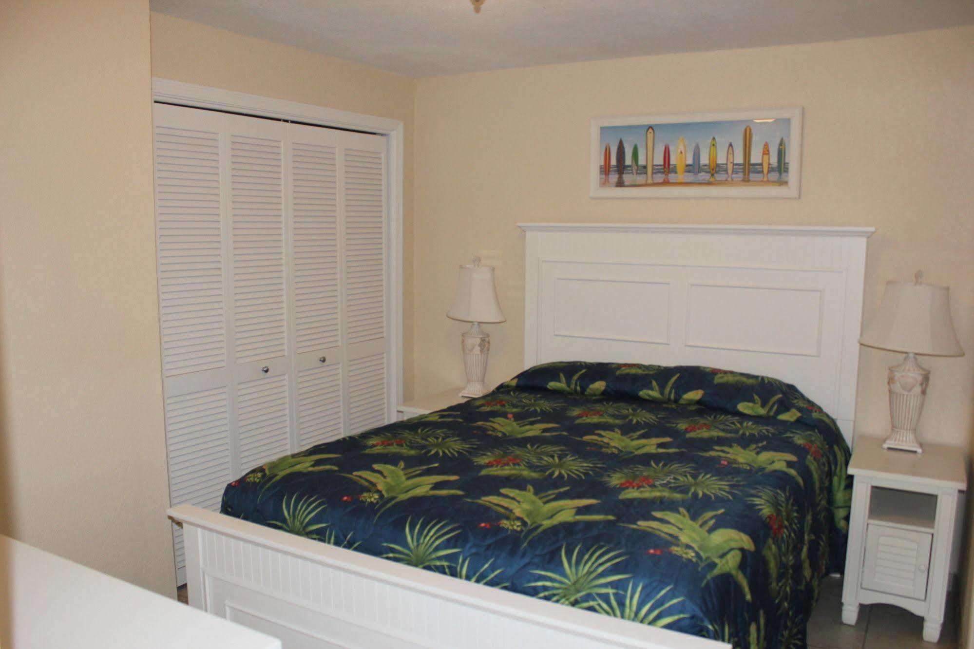 A Beach Retreat On Casey Key 2* Nokomis